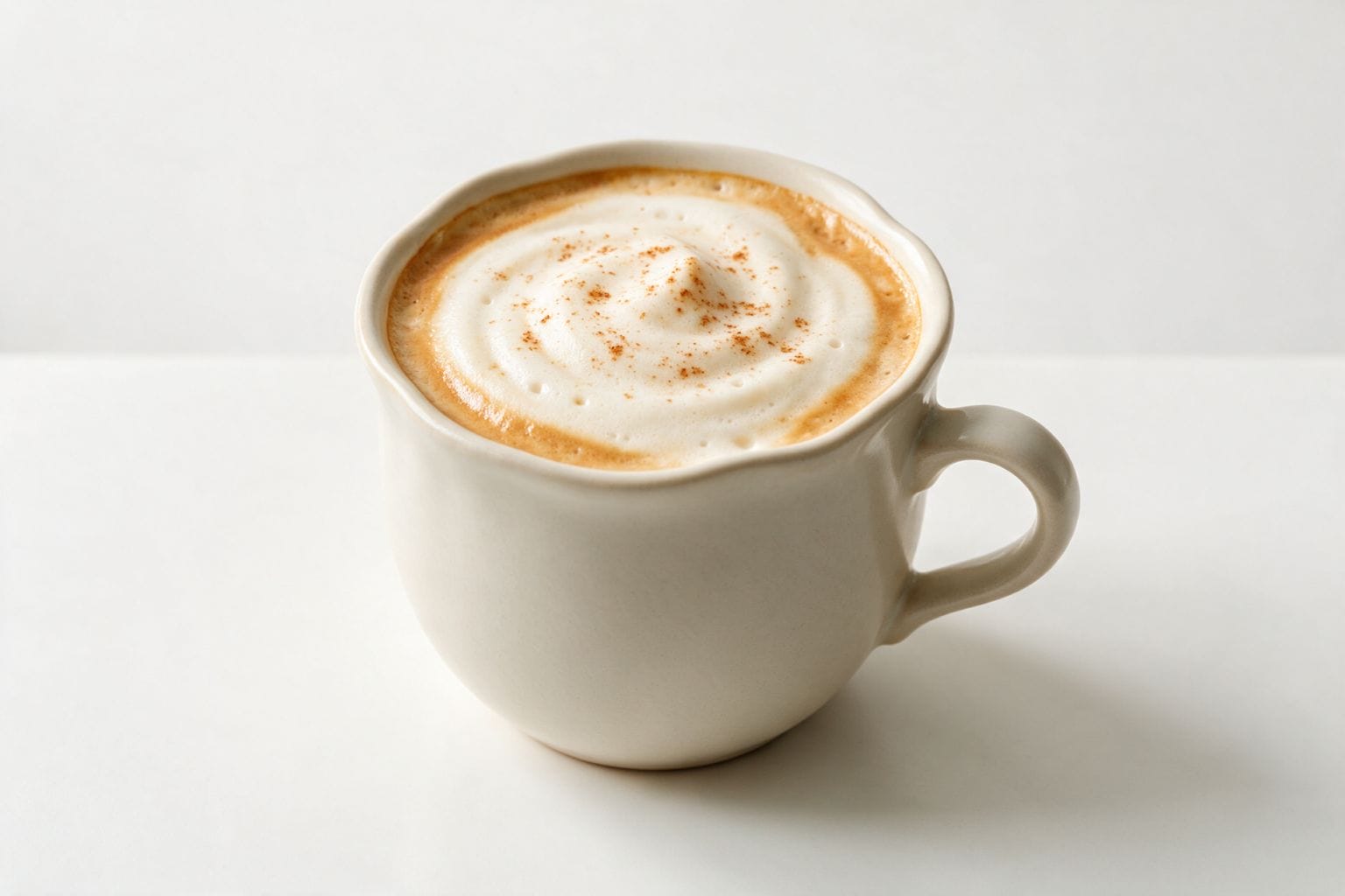 Severin_Blog_Pumpkin_Spice_Latte