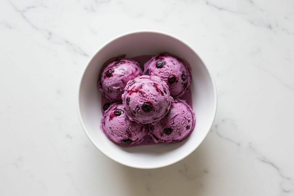 Severin_Blog_Acai_Blaubeer_Eis