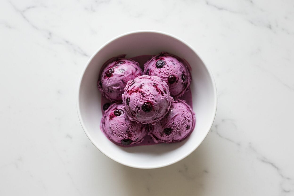 Severin_Blog_Acai_Blaubeer_Eis