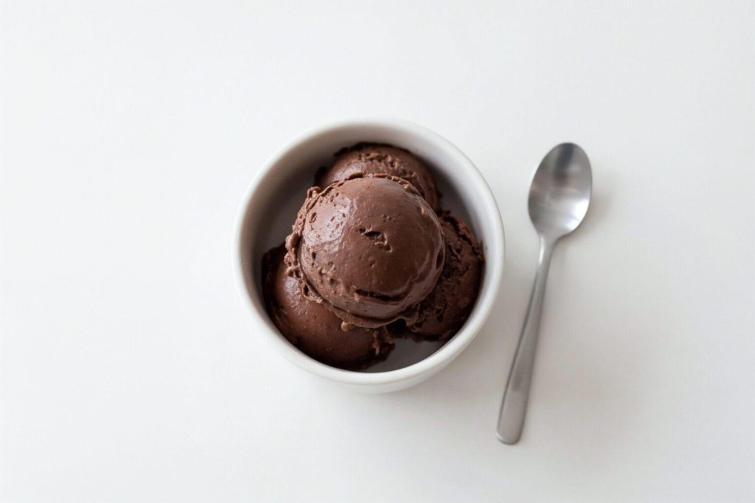 Severin_Blog_Veganes_Schokoeis
