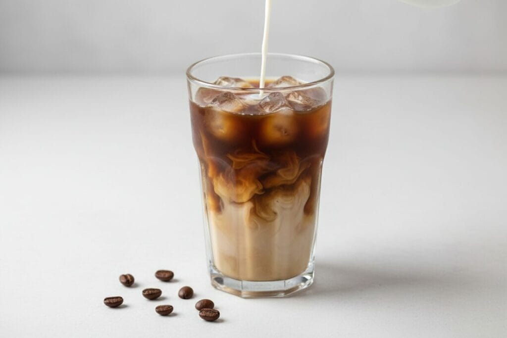 Severin_Blog_Eiskaffee