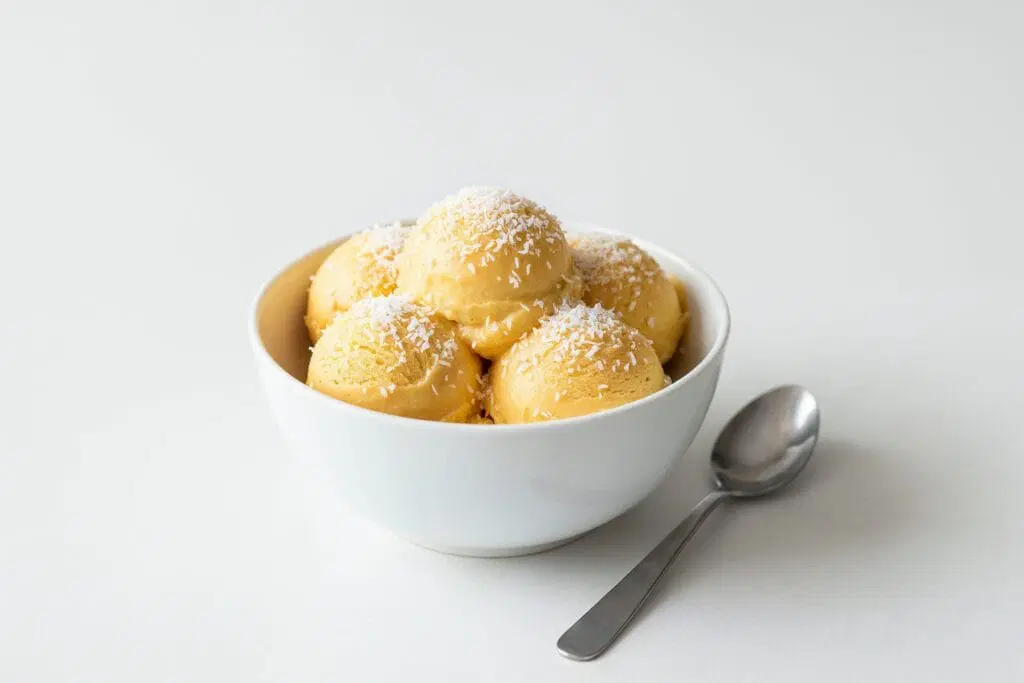 Severin_Blog_Nicecream_Mango