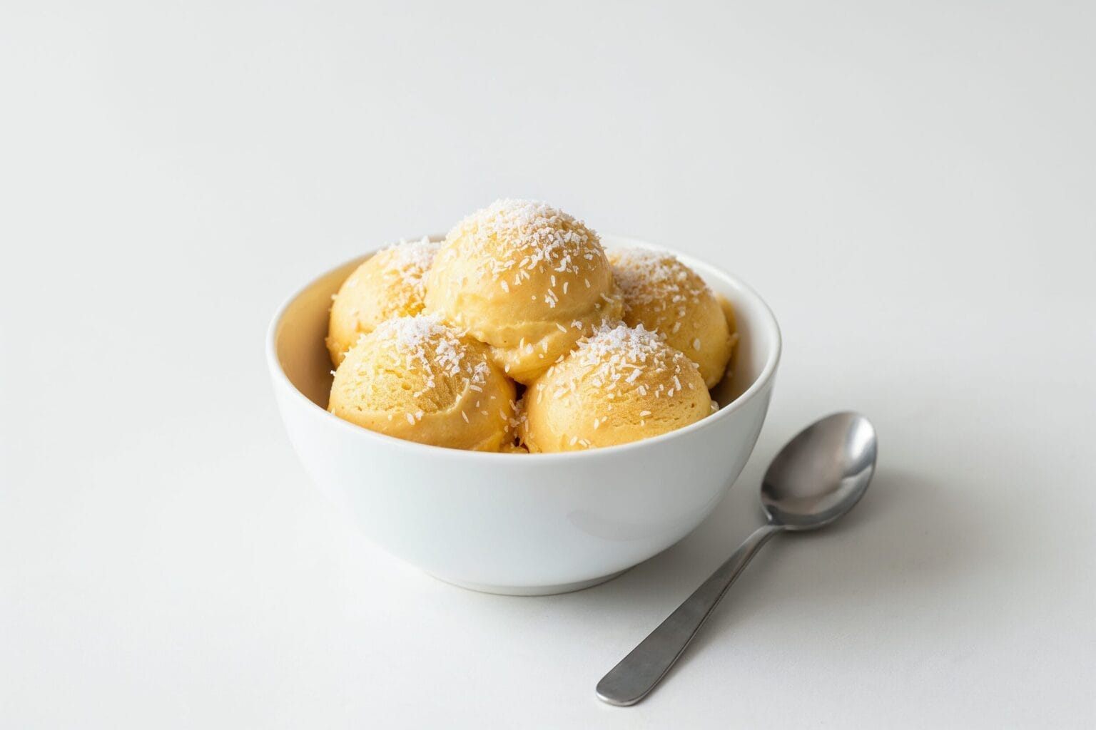 Severin_Blog_Nicecream_Mango