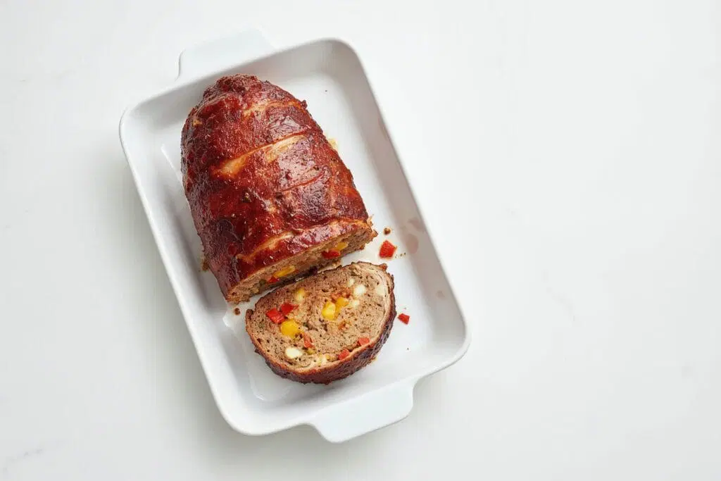 Severin_Blog_Bacon_Bomb