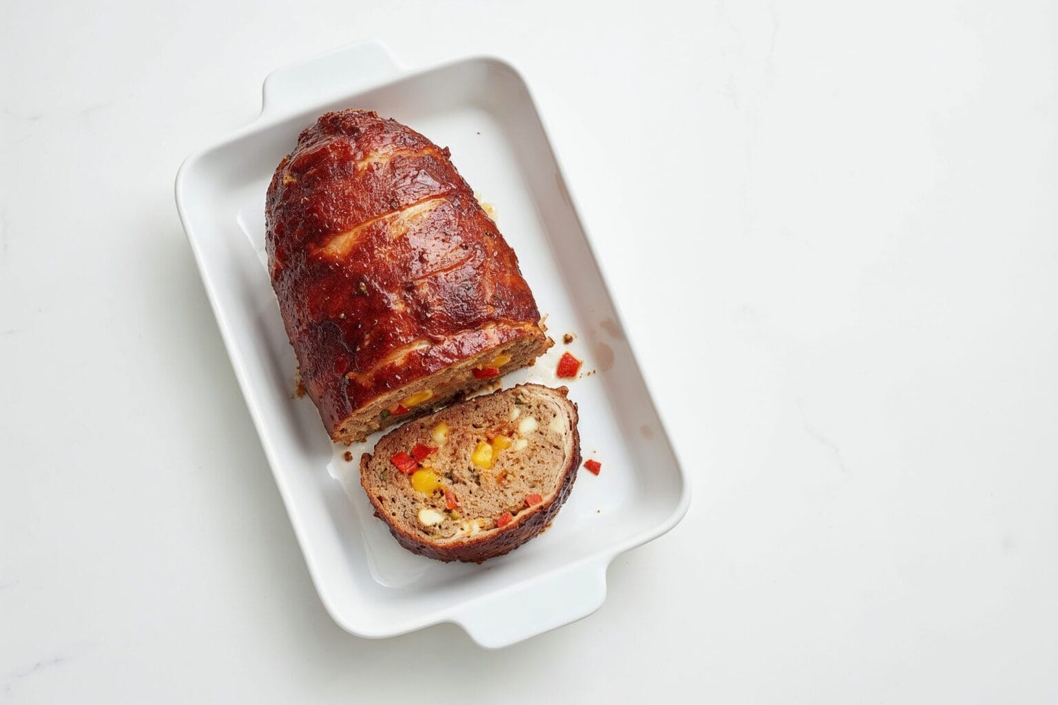 Severin_Blog_Bacon_Bomb