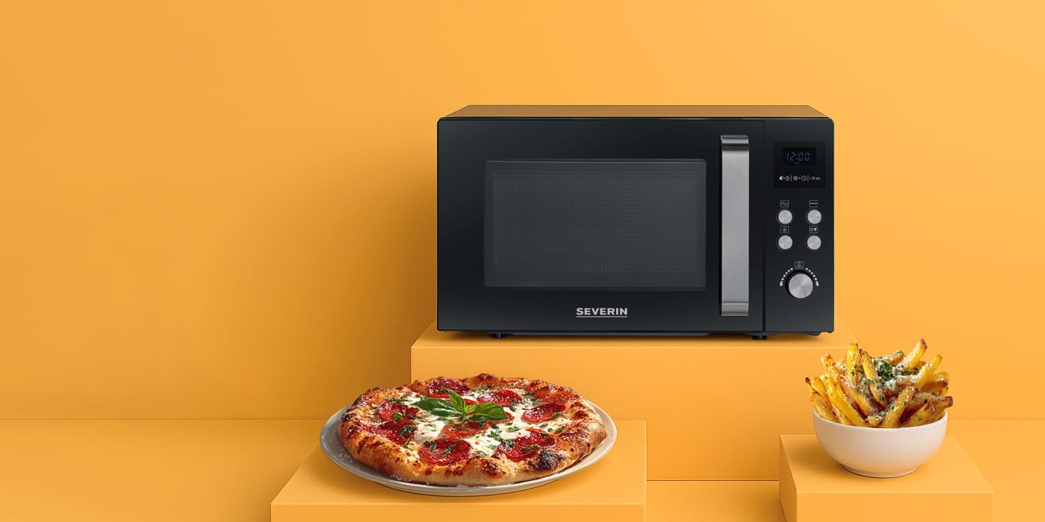 SEVERIN_PLATFORM_MW7752_1_AI