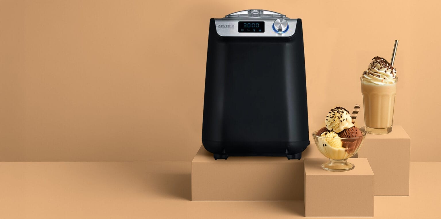 SEVERIN_PLATFORM_EZ7407_1_AI