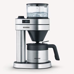 https://severin.com/wp-content/uploads/2023/06/severin-filterkaffeemaschinen-ka-5761-filterkaffeemaschine-cafe-caprice-thermoline.png