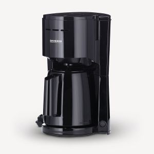 https://severin.com/wp-content/uploads/2023/06/severin-filterkaffeemaschinen-ka-9250-filterkaffeemaschine-mit-thermokanne.png