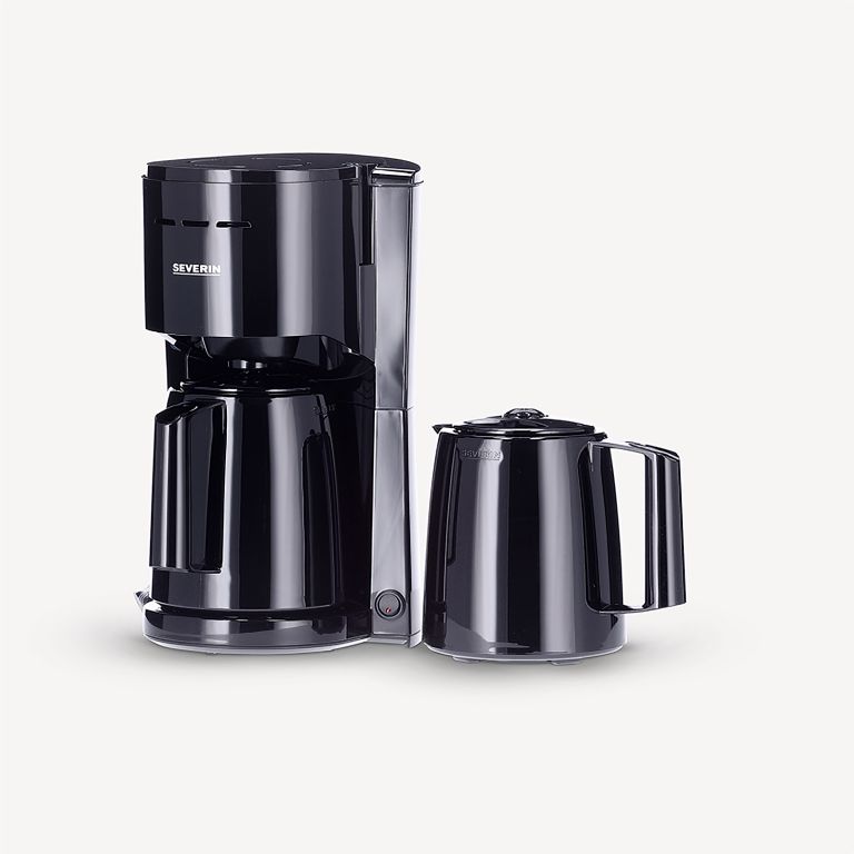 https://severin.com/wp-content/uploads/2023/06/severin-filterkaffeemaschinen-ka-9252-filterkaffeemaschine-mit-2-thermokannen.png