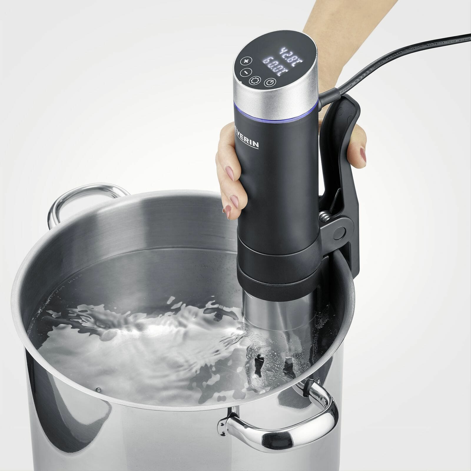 Sous Vide Stick Sous Vide Stick