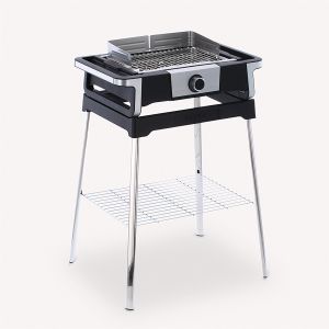 https://severin.com/wp-content/uploads/2023/06/severin-standgrill-pg-8118-senoa-digitalboost-s.png