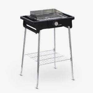 https://severin.com/wp-content/uploads/2023/06/severin-standgrill-pg-8124-style-evo-s.png