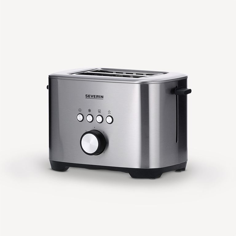 https://severin.com/wp-content/uploads/2023/06/severin-toaster-at-2510-toaster-mit-bagel-funktion.png