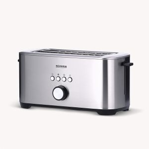 https://severin.com/wp-content/uploads/2023/06/severin-toaster-at-2512-langschlitztoaster-mit-bagel-funktion.png