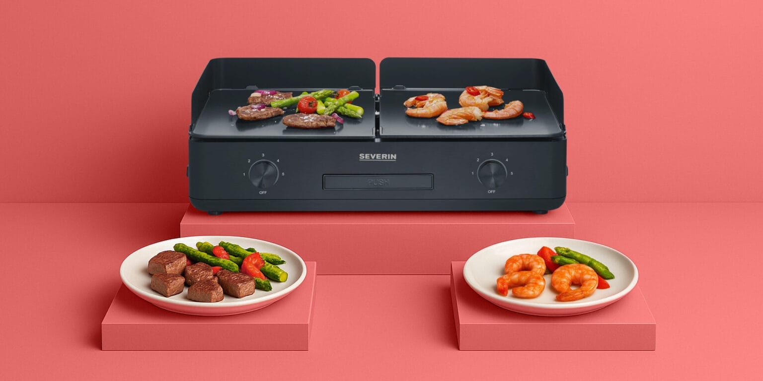 SEVERIN_PLATFORM_PG8569_1_AI