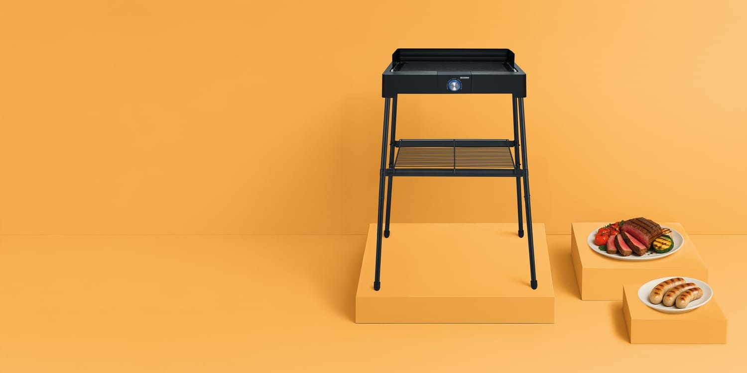 SEVERIN_PLATFORM_RG8568_1_AI