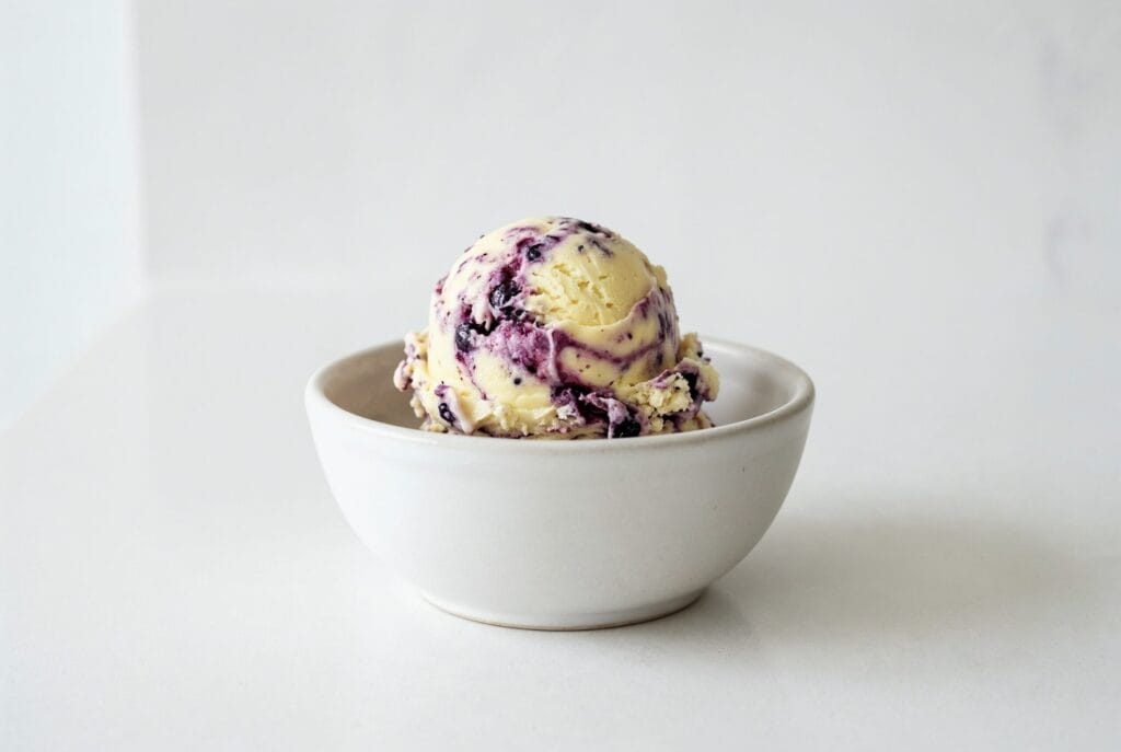 Severin_Blog_Lemon_Blueberry_IceCream