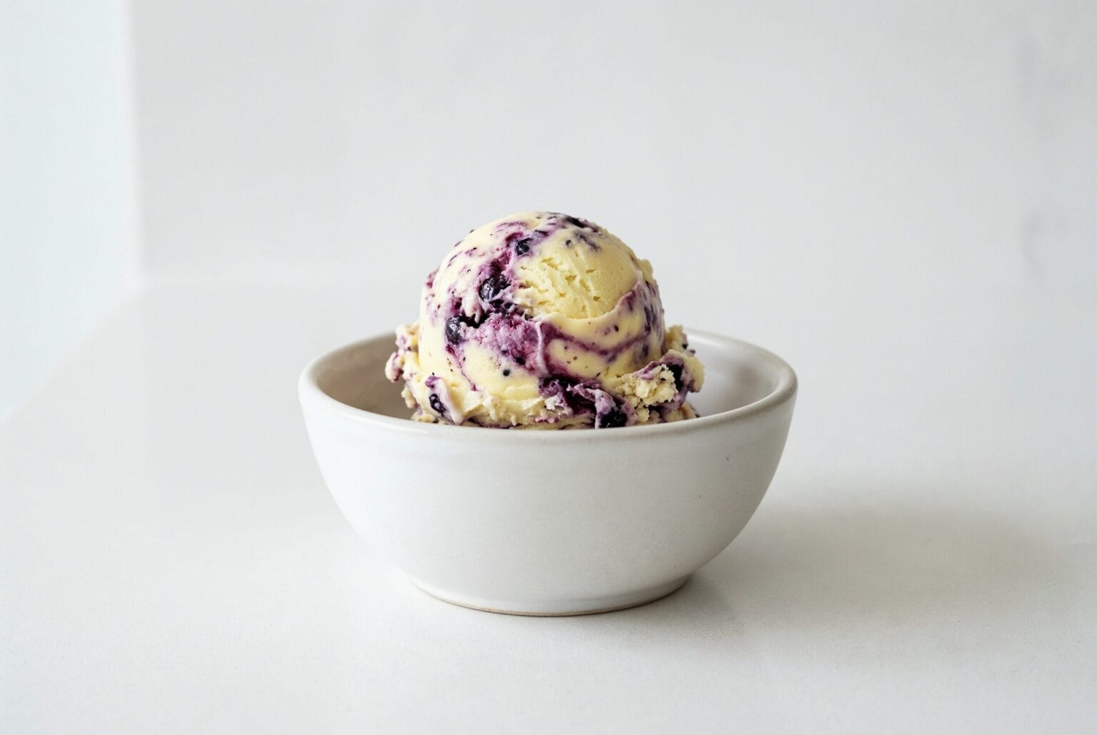 Severin_Blog_Lemon_Blueberry_IceCream