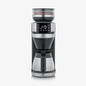 https://severin.com/wp-content/uploads/2023/08/severin-filterkaffeemaschinen-ka-4851-filka-vollautomat-fuer-filterkaffee-mit-thermokanne-1.jpg