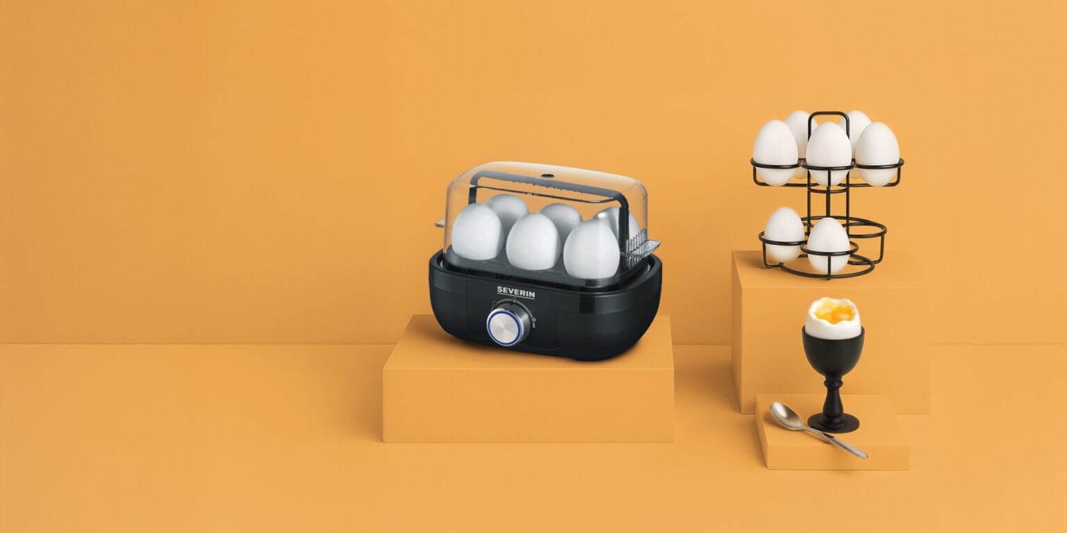 SEVERIN_PLATFORM_EK3166_1_AI