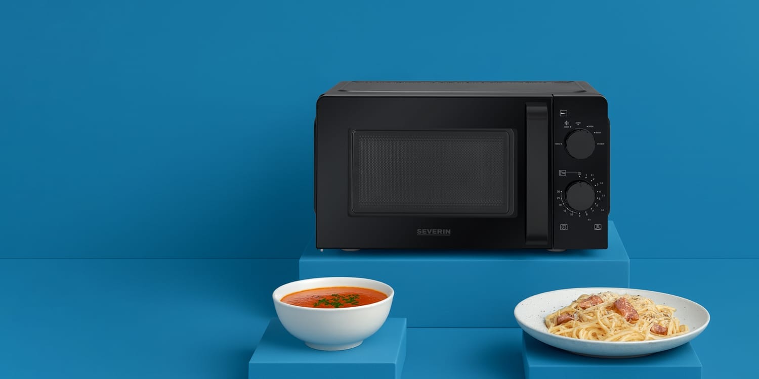 SEVERIN_PLATFORM_MW9180_1_AI