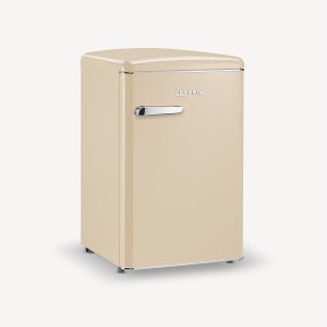 Kühlschränke & Kühlboxen online kaufen bei SEVERIN