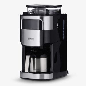 https://severin.com/wp-content/uploads/2023/11/severin-filterkaffeemaschinen-ka-4814-filterkaffeemaschine-mit-edelstahl-mahlwerk-und-thermokanne-10.jpg