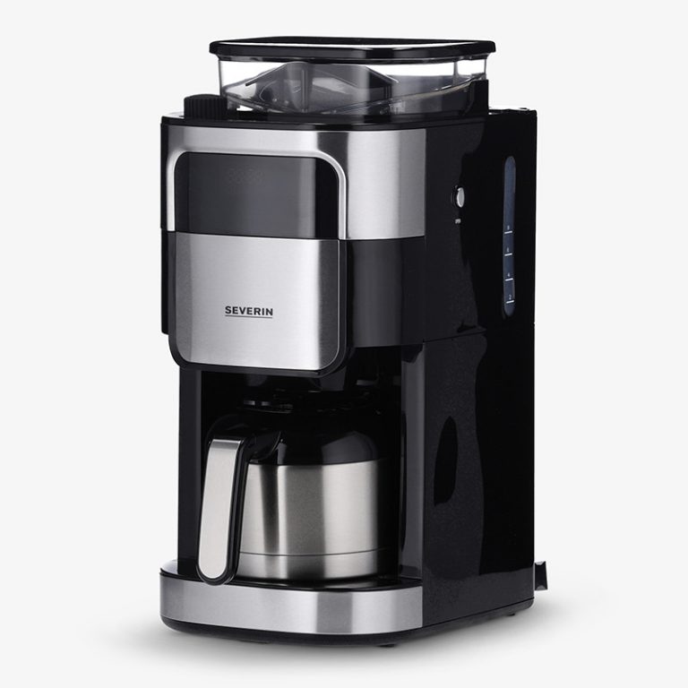 https://severin.com/wp-content/uploads/2023/11/severin-filterkaffeemaschinen-ka-4814-filterkaffeemaschine-mit-edelstahl-mahlwerk-und-thermokanne-4.jpg