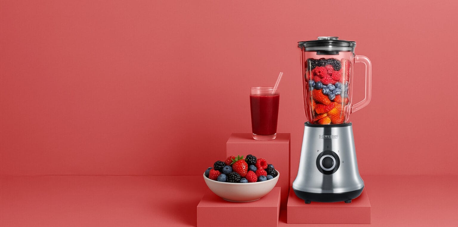 SEVERIN_PLATFORM_SM3734_1_AI