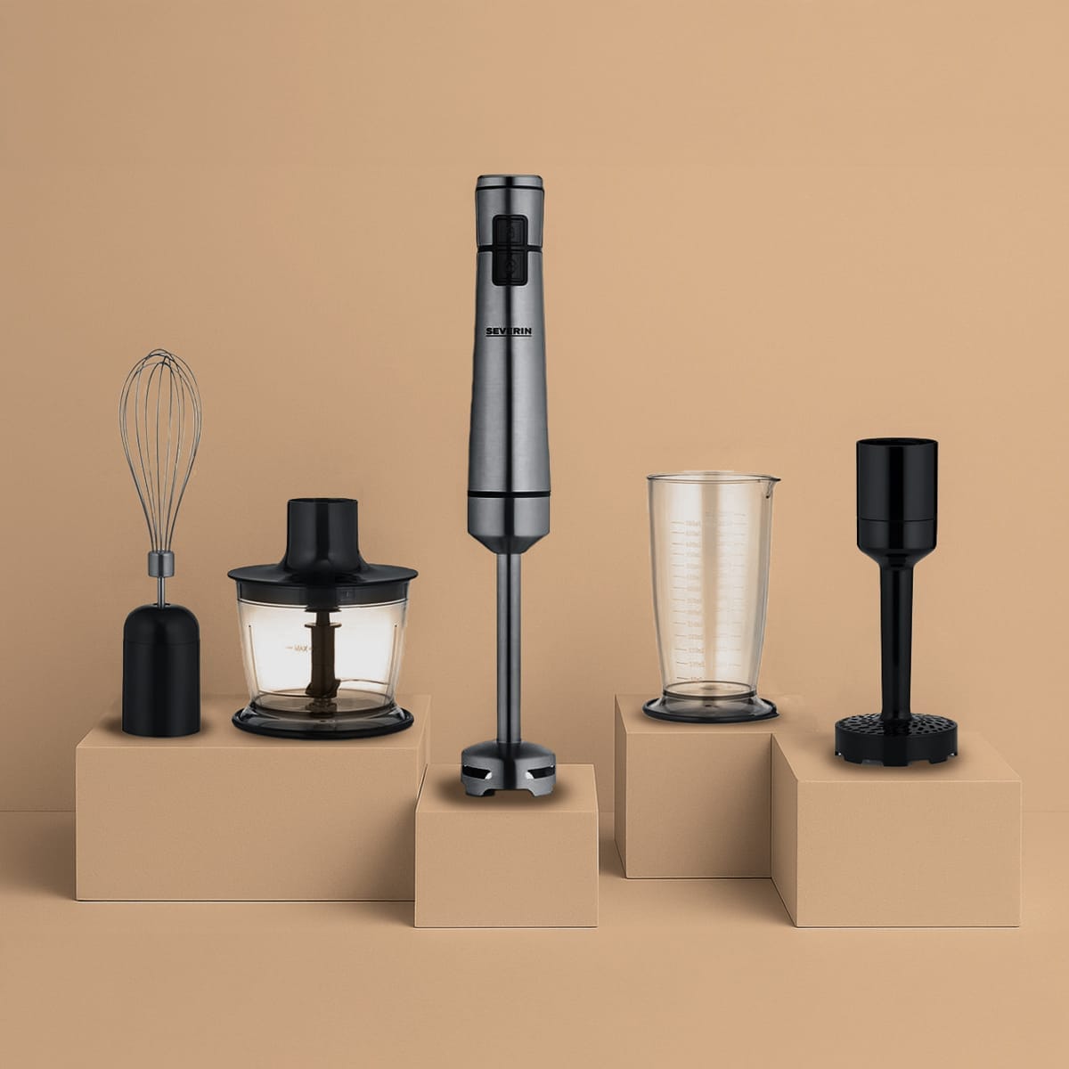 SEVERIN_PLATFORM_SM3775_2_AI