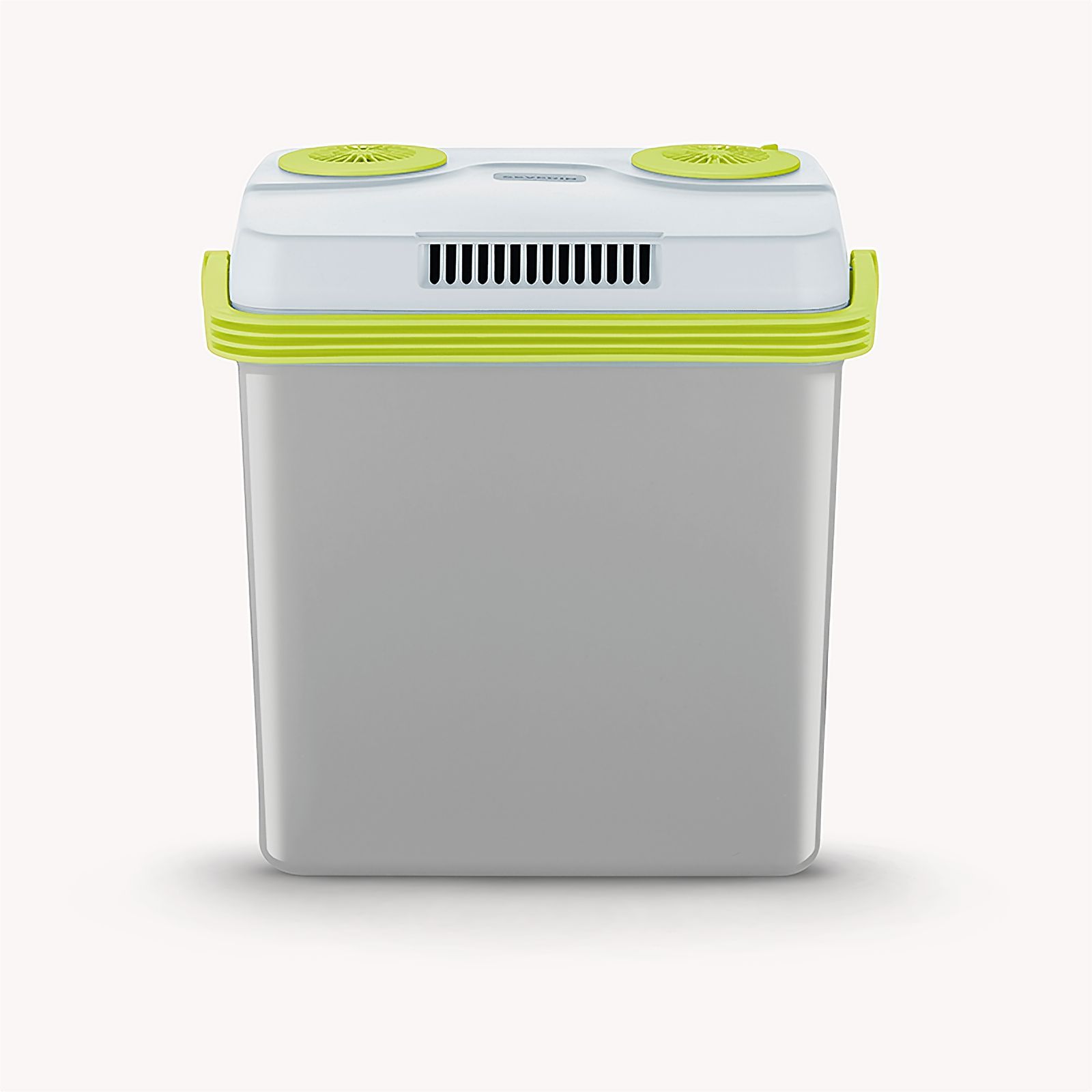 Elektrische Kühlbox