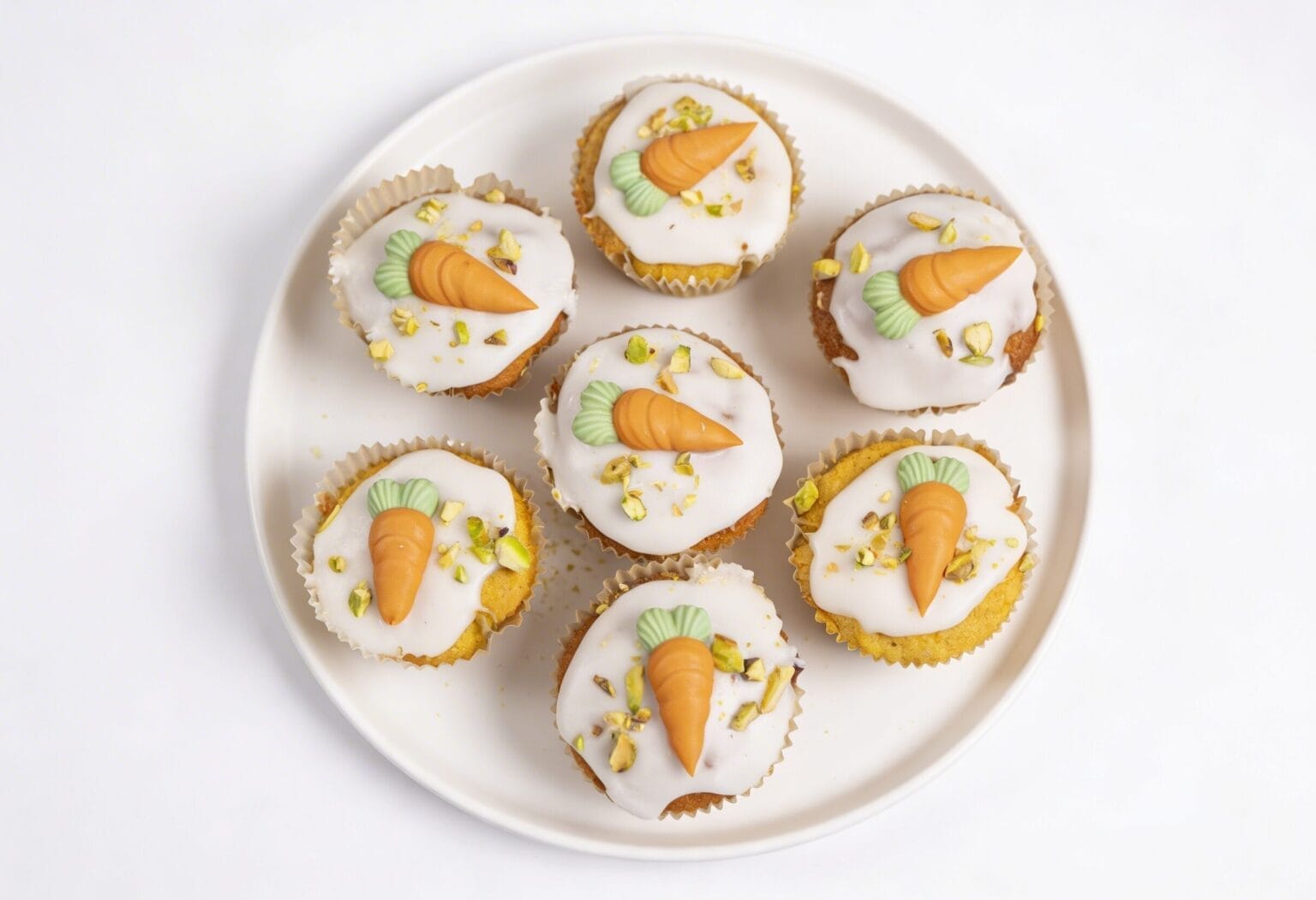 Severin_Blog_Rüblimuffins