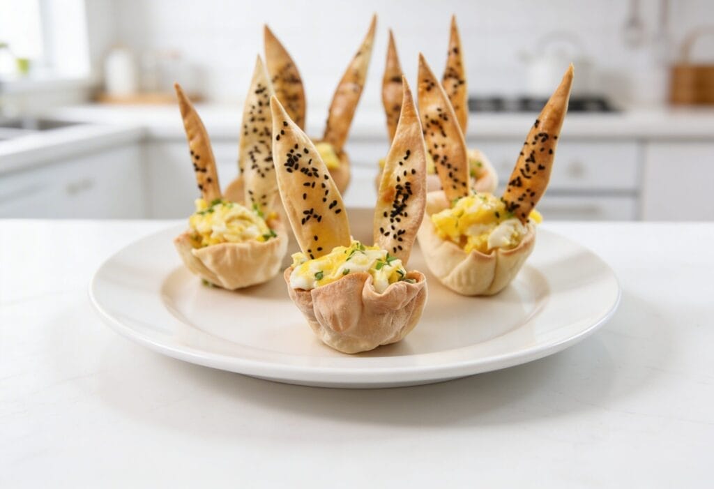 Severin_Blog_Rühreihasen