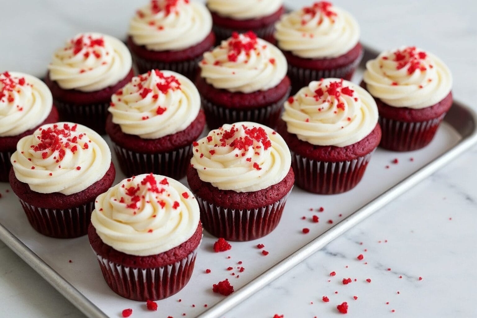 freepik__img1-leichte-draufsicht-clean-weier-hintergrund-fr__42329