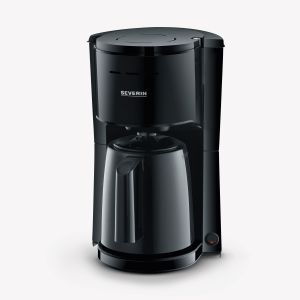 https://severin.com/wp-content/uploads/2024/02/severin-filterkaffeemaschine-ka-9306-filterkaffeemaschine-mit-thermokanne-10.png