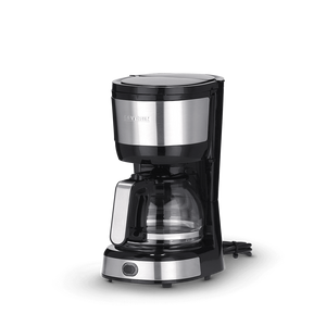 https://severin.com/wp-content/uploads/2024/02/severin-filterkaffeemaschinen-ka-4808-kompakt-filterkaffeemaschine-2.png
