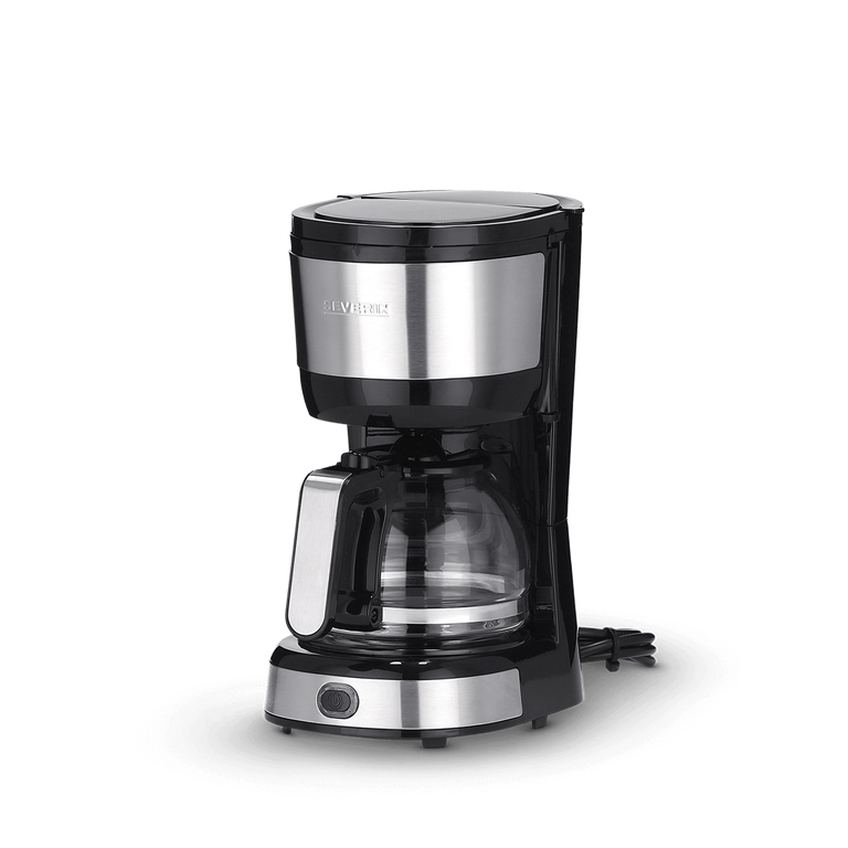 https://severin.com/wp-content/uploads/2024/02/severin-filterkaffeemaschinen-ka-4808-kompakt-filterkaffeemaschine-5.png