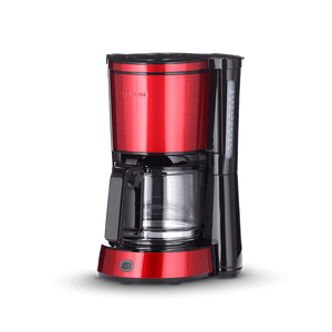 https://severin.com/wp-content/uploads/2024/02/severin-filterkaffeemaschinen-ka-4817-filterkaffeemaschine-type-fire-red-10.png