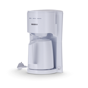 https://severin.com/wp-content/uploads/2024/02/severin-filterkaffeemaschinen-ka-9254-filterkaffeemaschine-mit-thermokanne-6.png