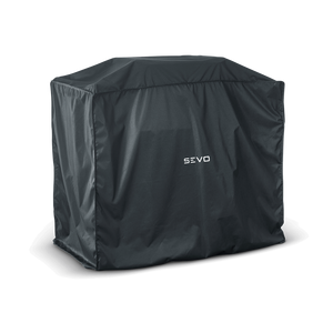 https://severin.com/wp-content/uploads/2024/02/severin-grillzubehoer-zb-8128-abdeckhaube-sevo-gts-6.png