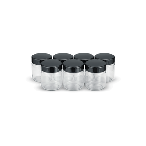 https://severin.com/wp-content/uploads/2024/02/severin-joghurt-maker-und-zubehoer-eg-3514-ersatzglaeser-fuer-joghurtbereiter-deckel-schwarz-13.png