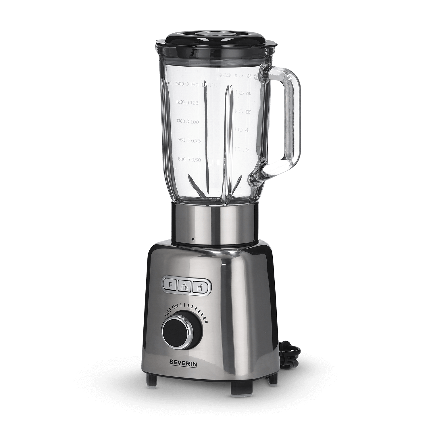 Standmixer