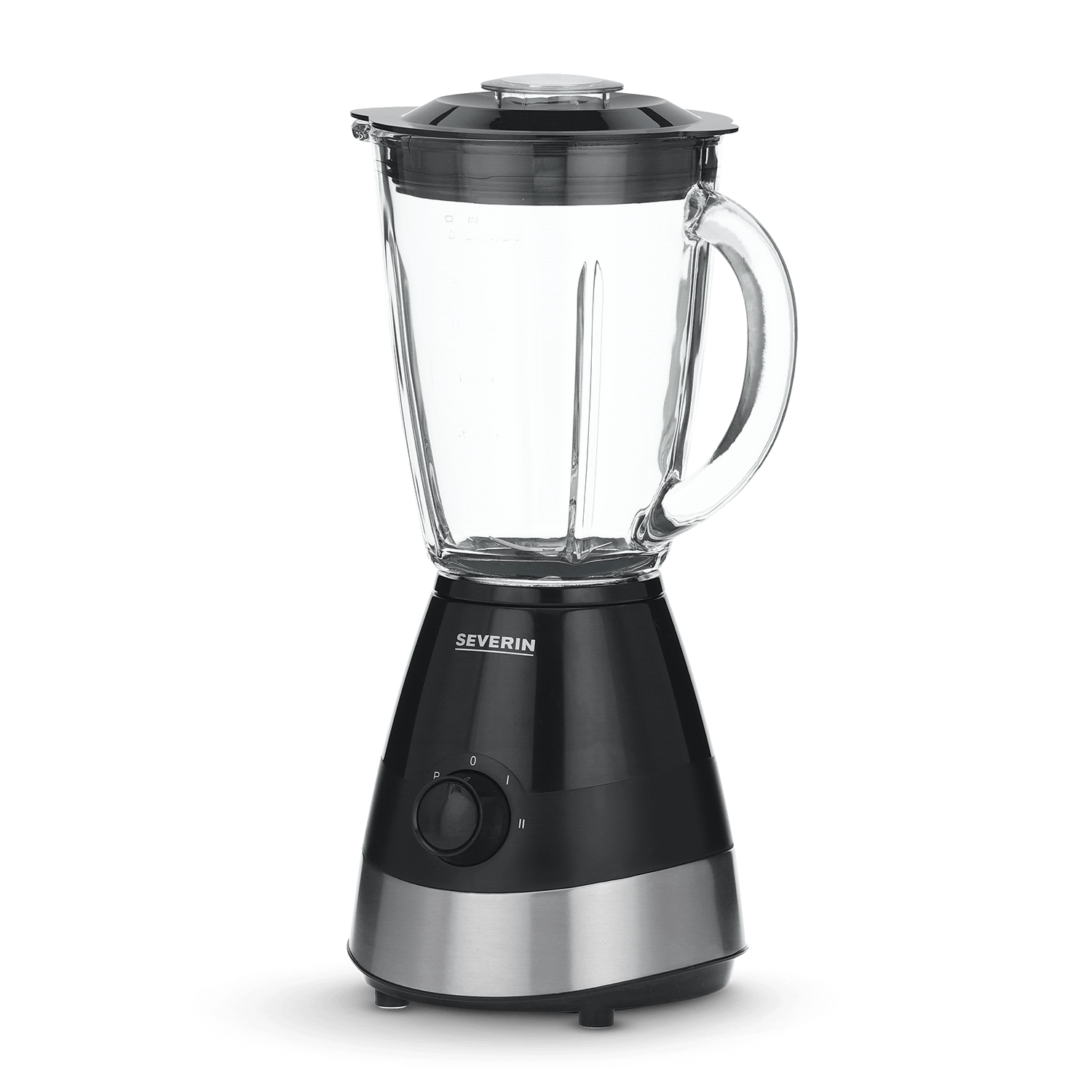 SEVERIN Blender SM 3718