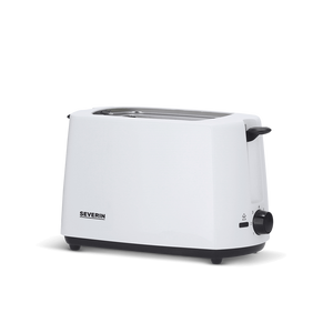 https://severin.com/wp-content/uploads/2024/02/severin-toaster-at-2286-automatik-toaster-weiss-17.png