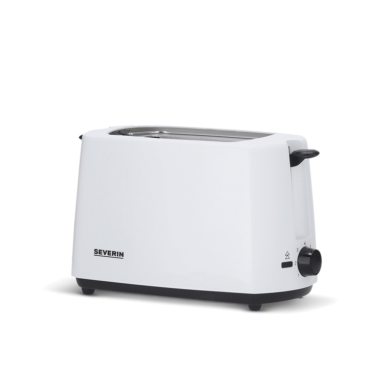 https://severin.com/wp-content/uploads/2024/02/severin-toaster-at-2286-automatik-toaster-weiss-18.png
