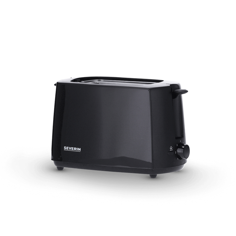 https://severin.com/wp-content/uploads/2024/02/severin-toaster-at-2287-automatik-toaster-schwarz-14.png