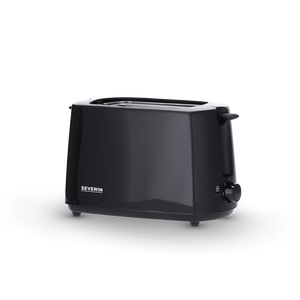 https://severin.com/wp-content/uploads/2024/02/severin-toaster-at-2287-automatik-toaster-schwarz-24.png