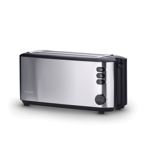 https://severin.com/wp-content/uploads/2024/02/severin-toaster-at-2509-automatik-langschlitztoaster-14.png