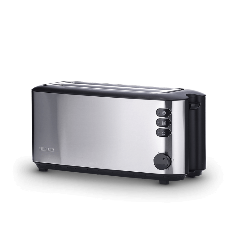 https://severin.com/wp-content/uploads/2024/02/severin-toaster-at-2509-automatik-langschlitztoaster-17.png